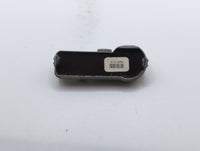 2015 Buick Encore Tire Pressure Monitoring System Sensor Tpms - Oemusedautoparts1.com