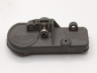2015 Buick Encore Tire Pressure Monitoring System Sensor Tpms - Oemusedautoparts1.com