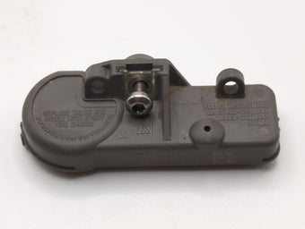 compare product 2015 Buick Encore Tire Pressure Monitoring System Sensor Tpms