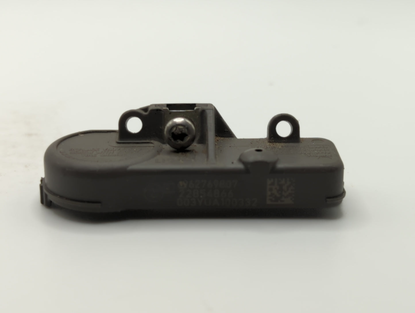 2015 Buick Encore Tire Pressure Monitoring System Sensor Tpms - Oemusedautoparts1.com