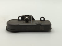2015 Buick Encore Tire Pressure Monitoring System Sensor Tpms - Oemusedautoparts1.com