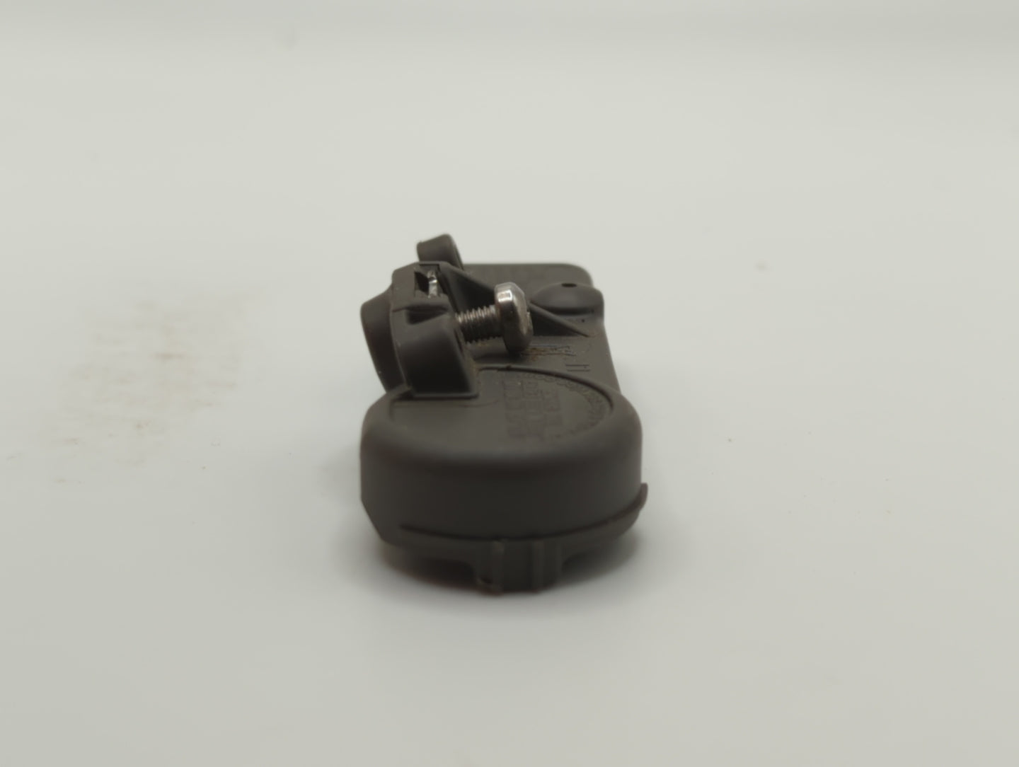 2015 Buick Encore Tire Pressure Monitoring System Sensor Tpms - Oemusedautoparts1.com