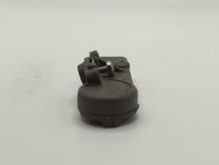 2015 Buick Encore Tire Pressure Monitoring System Sensor Tpms - Oemusedautoparts1.com