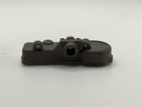 2015 Buick Encore Tire Pressure Monitoring System Sensor Tpms - Oemusedautoparts1.com