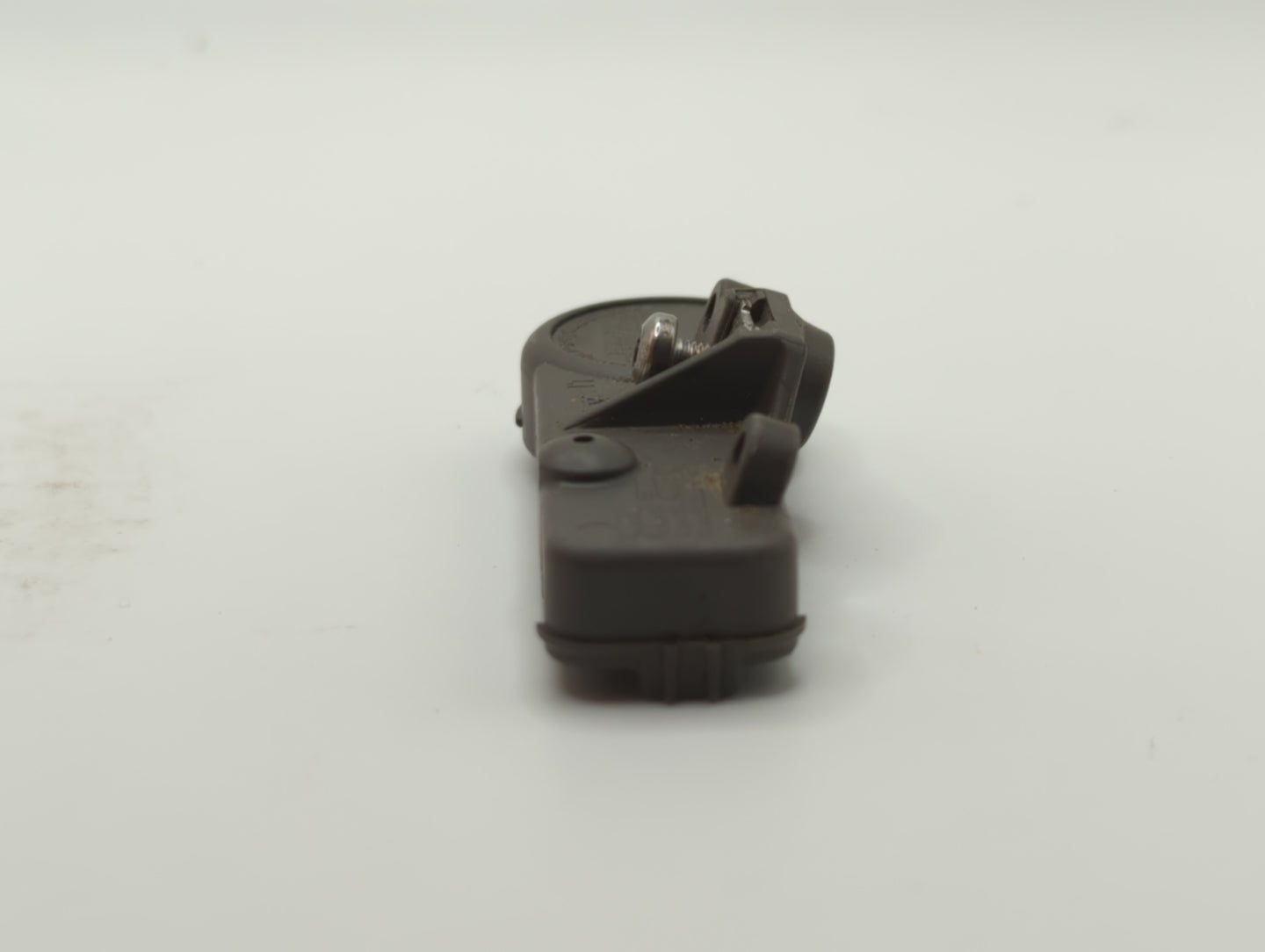 2015 Buick Encore Tire Pressure Monitoring System Sensor Tpms - Oemusedautoparts1.com