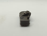 2015 Buick Encore Tire Pressure Monitoring System Sensor Tpms - Oemusedautoparts1.com