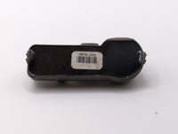 2015 Buick Encore Tire Pressure Monitoring System Sensor Tpms - Oemusedautoparts1.com