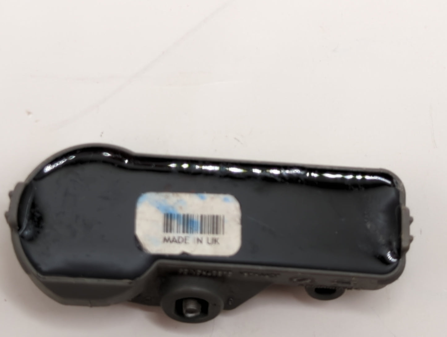 2015 Buick Encore Tire Pressure Monitoring System Sensor Tpms - Oemusedautoparts1.com
