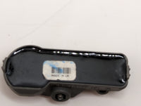 2015 Buick Encore Tire Pressure Monitoring System Sensor Tpms - Oemusedautoparts1.com
