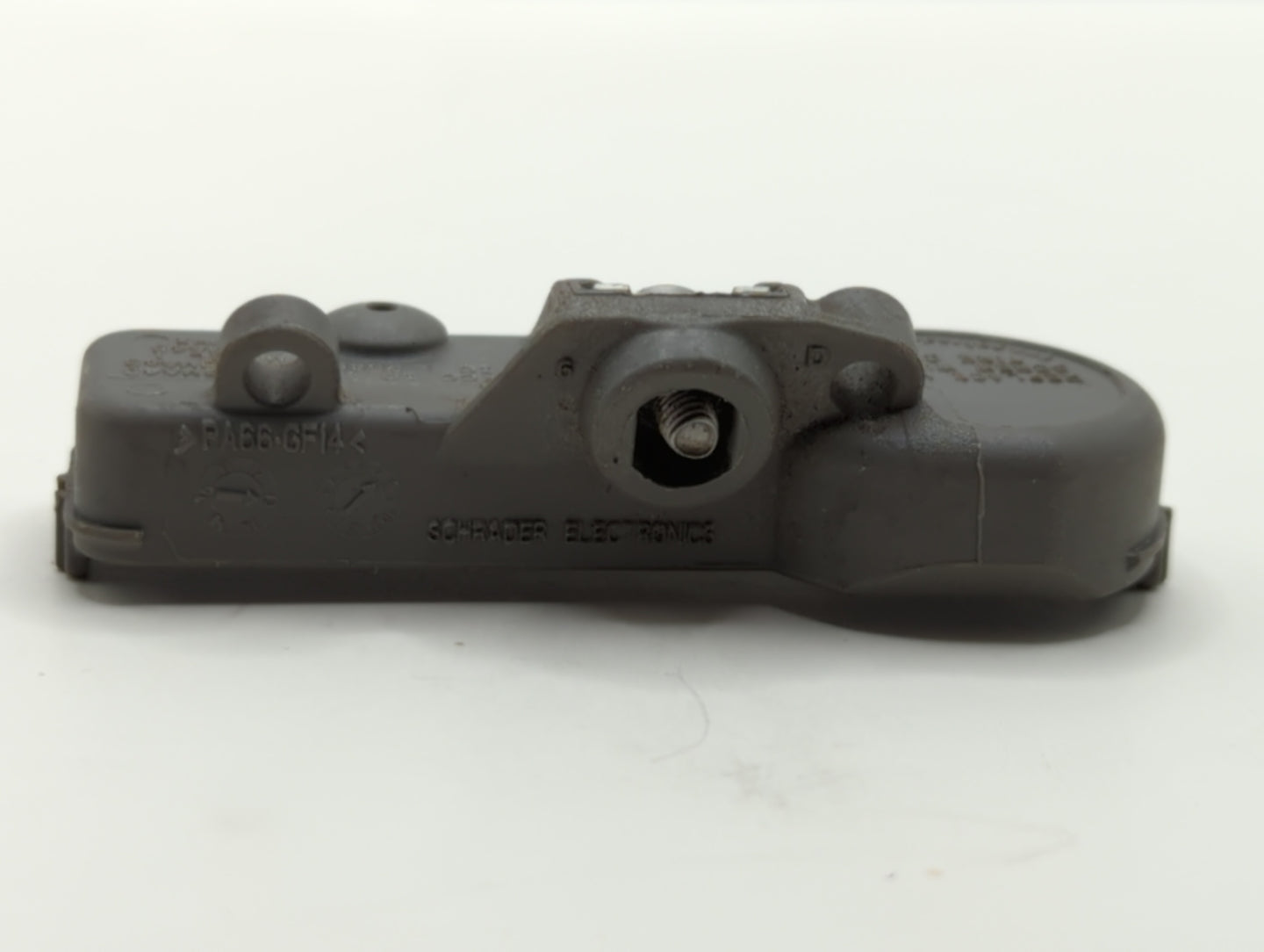 2015 Buick Encore Tire Pressure Monitoring System Sensor Tpms - Oemusedautoparts1.com