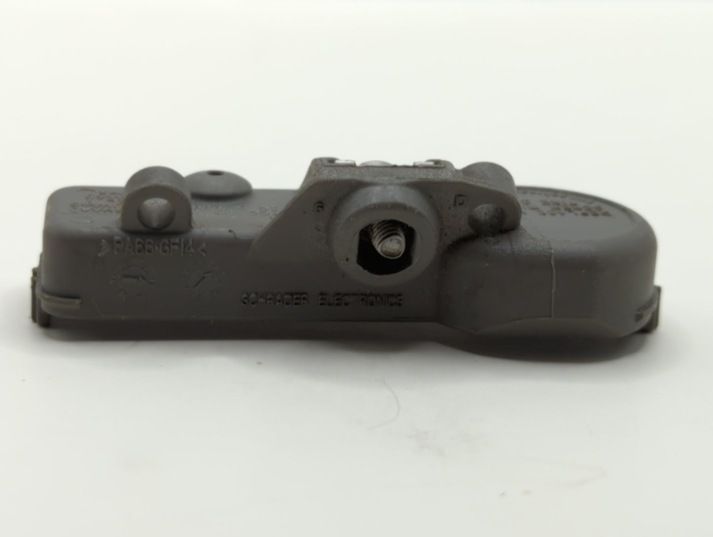 2015 Buick Encore Tire Pressure Monitoring System Sensor Tpms - Oemusedautoparts1.com