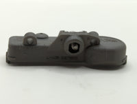 2015 Buick Encore Tire Pressure Monitoring System Sensor Tpms - Oemusedautoparts1.com