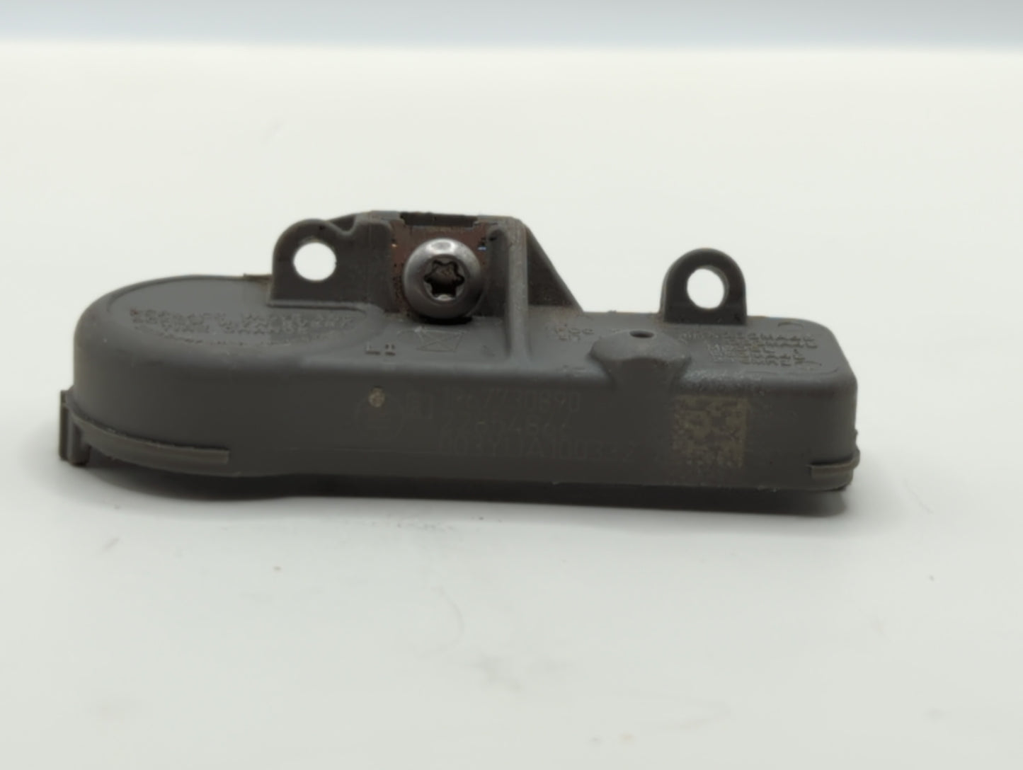 2015 Buick Encore Tire Pressure Monitoring System Sensor Tpms - Oemusedautoparts1.com