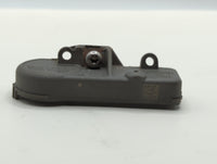 2015 Buick Encore Tire Pressure Monitoring System Sensor Tpms - Oemusedautoparts1.com