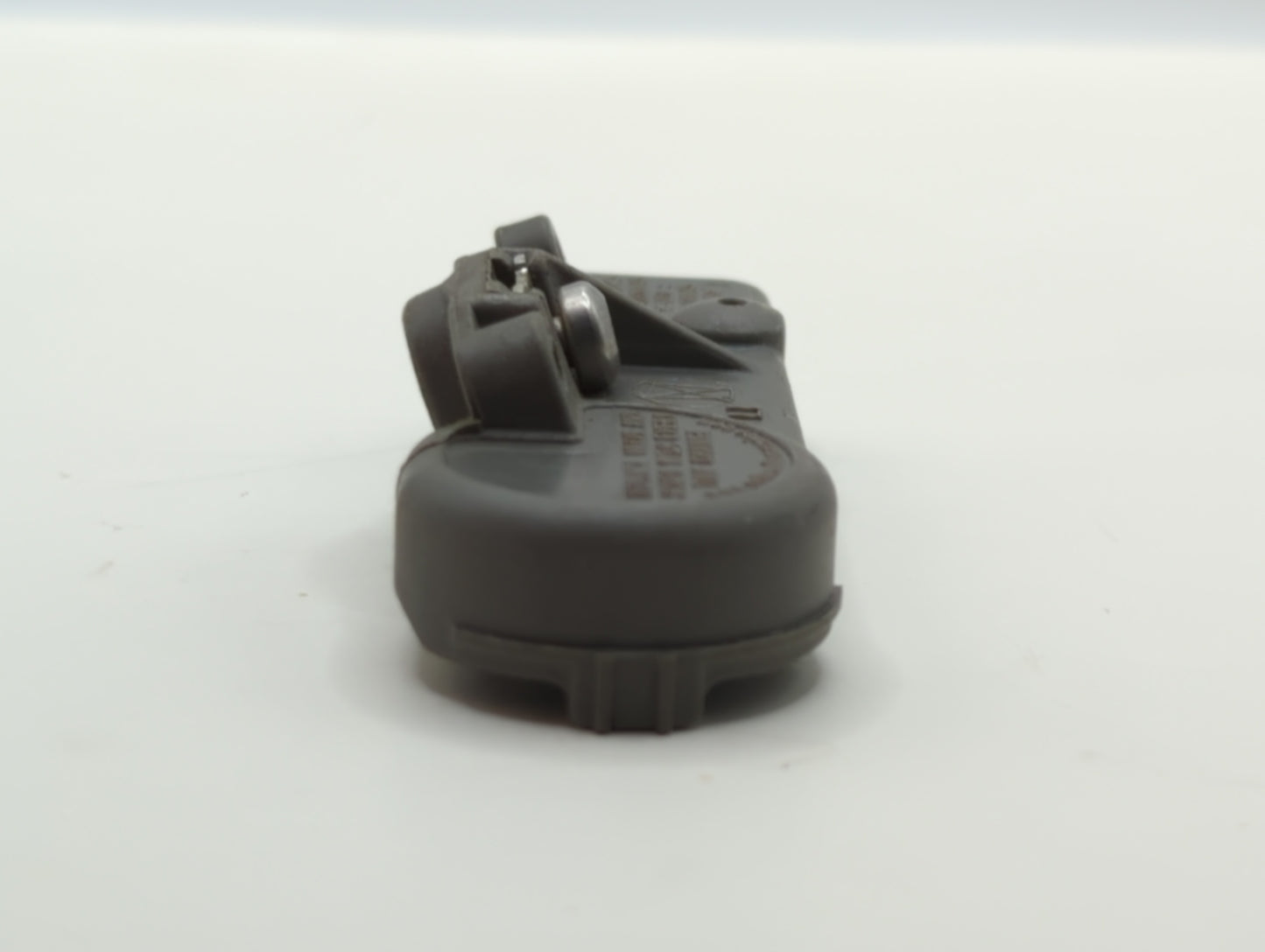 2015 Buick Encore Tire Pressure Monitoring System Sensor Tpms - Oemusedautoparts1.com
