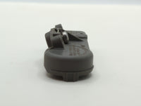 2015 Buick Encore Tire Pressure Monitoring System Sensor Tpms - Oemusedautoparts1.com