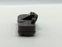 2015 Buick Encore Tire Pressure Monitoring System Sensor Tpms - Oemusedautoparts1.com