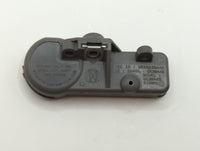 2015 Buick Encore Tire Pressure Monitoring System Sensor Tpms - Oemusedautoparts1.com