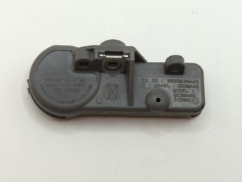 compare product 2015 Buick Encore Tire Pressure Monitoring System Sensor Tpms