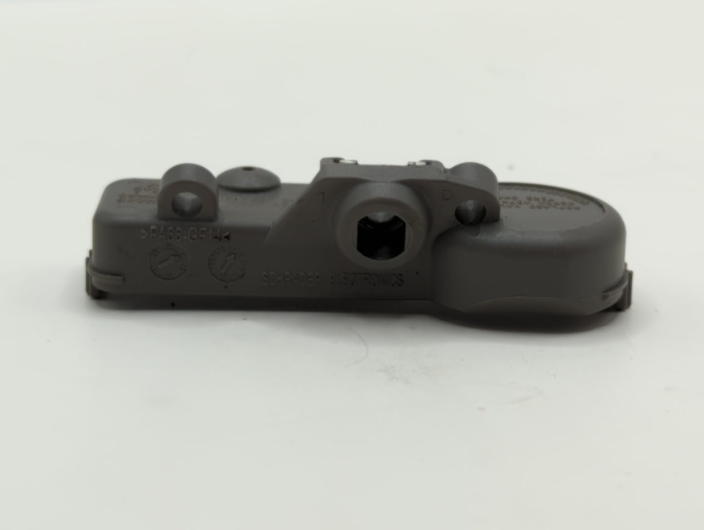 2015 Buick Encore Tire Pressure Monitoring System Sensor Tpms - Oemusedautoparts1.com