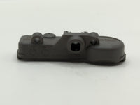 2015 Buick Encore Tire Pressure Monitoring System Sensor Tpms - Oemusedautoparts1.com