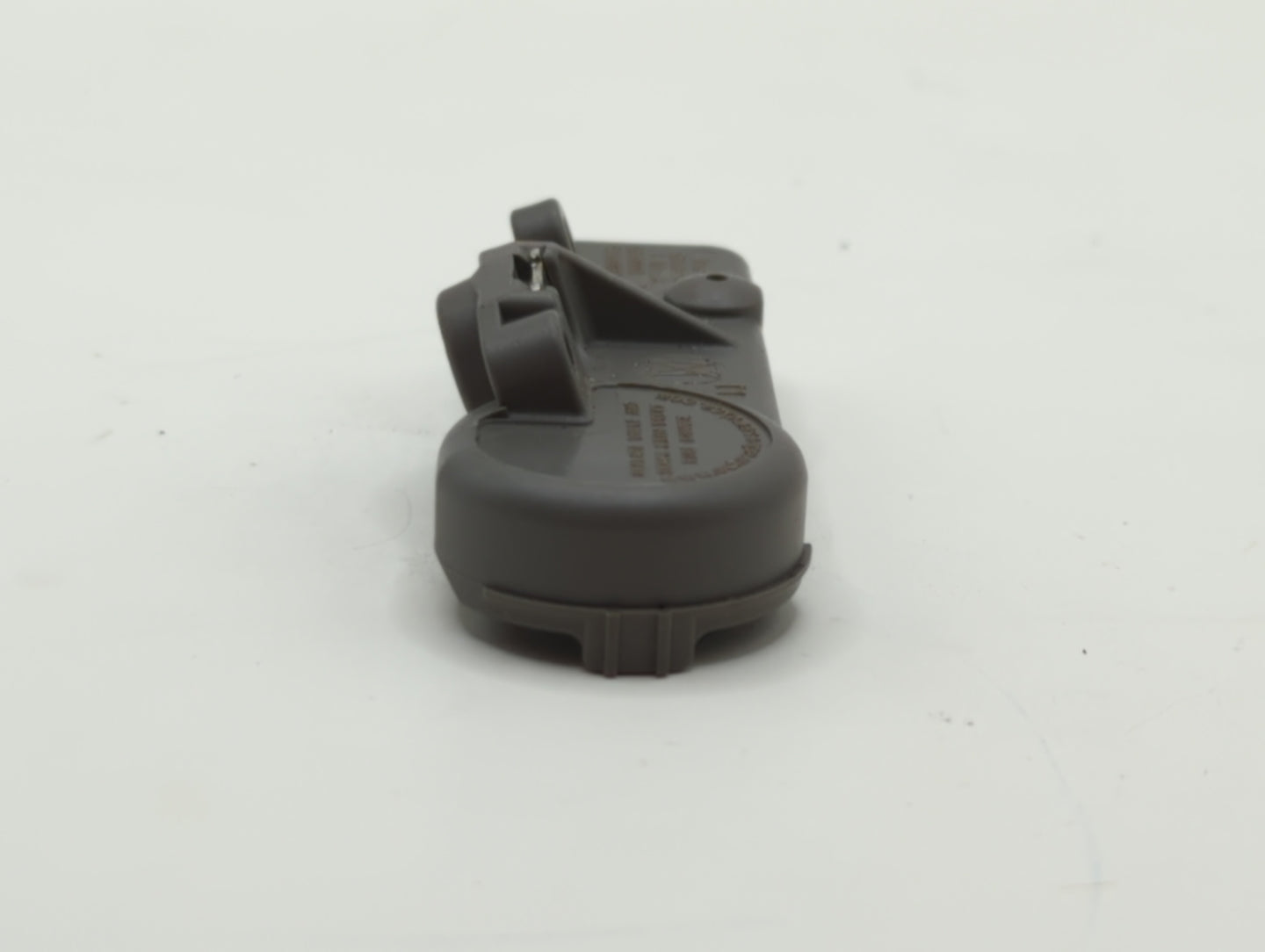 2015 Buick Encore Tire Pressure Monitoring System Sensor Tpms - Oemusedautoparts1.com
