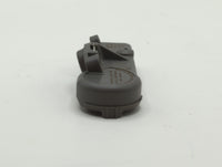 2015 Buick Encore Tire Pressure Monitoring System Sensor Tpms - Oemusedautoparts1.com
