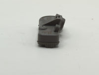 2015 Buick Encore Tire Pressure Monitoring System Sensor Tpms - Oemusedautoparts1.com