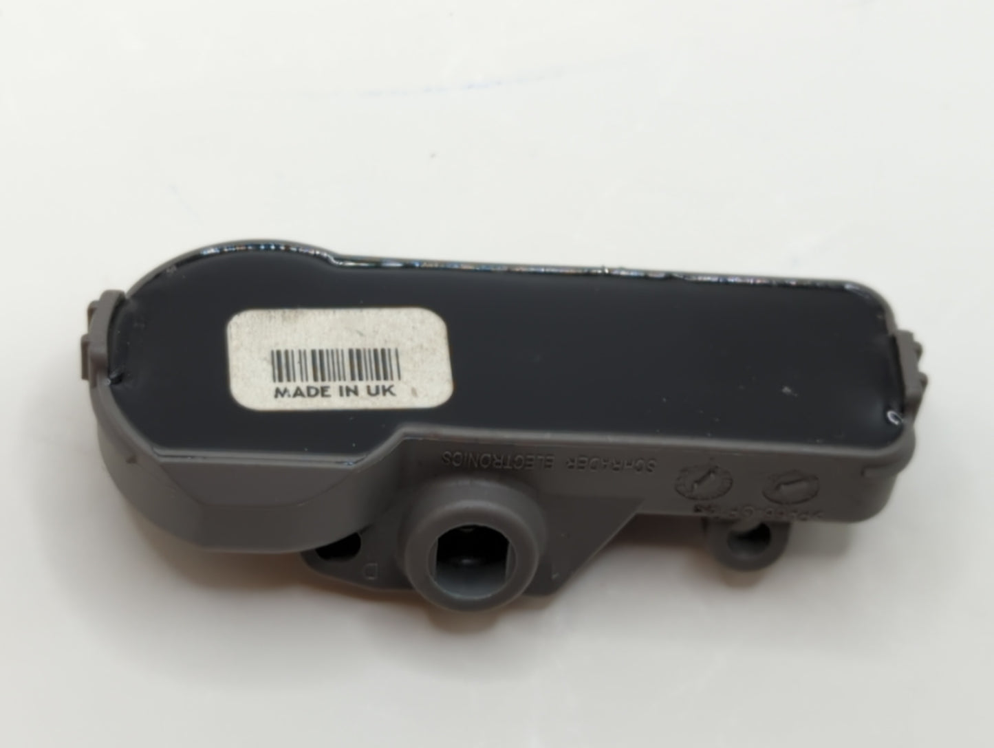 2015 Buick Encore Tire Pressure Monitoring System Sensor Tpms - Oemusedautoparts1.com
