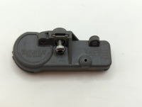 2015 Buick Encore Tire Pressure Monitoring System Sensor Tpms - Oemusedautoparts1.com