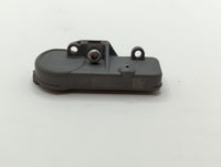 2015 Buick Encore Tire Pressure Monitoring System Sensor Tpms - Oemusedautoparts1.com