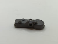 2015 Buick Encore Tire Pressure Monitoring System Sensor Tpms - Oemusedautoparts1.com