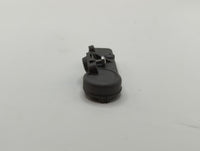 2015 Buick Encore Tire Pressure Monitoring System Sensor Tpms - Oemusedautoparts1.com