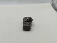 2015 Buick Encore Tire Pressure Monitoring System Sensor Tpms - Oemusedautoparts1.com