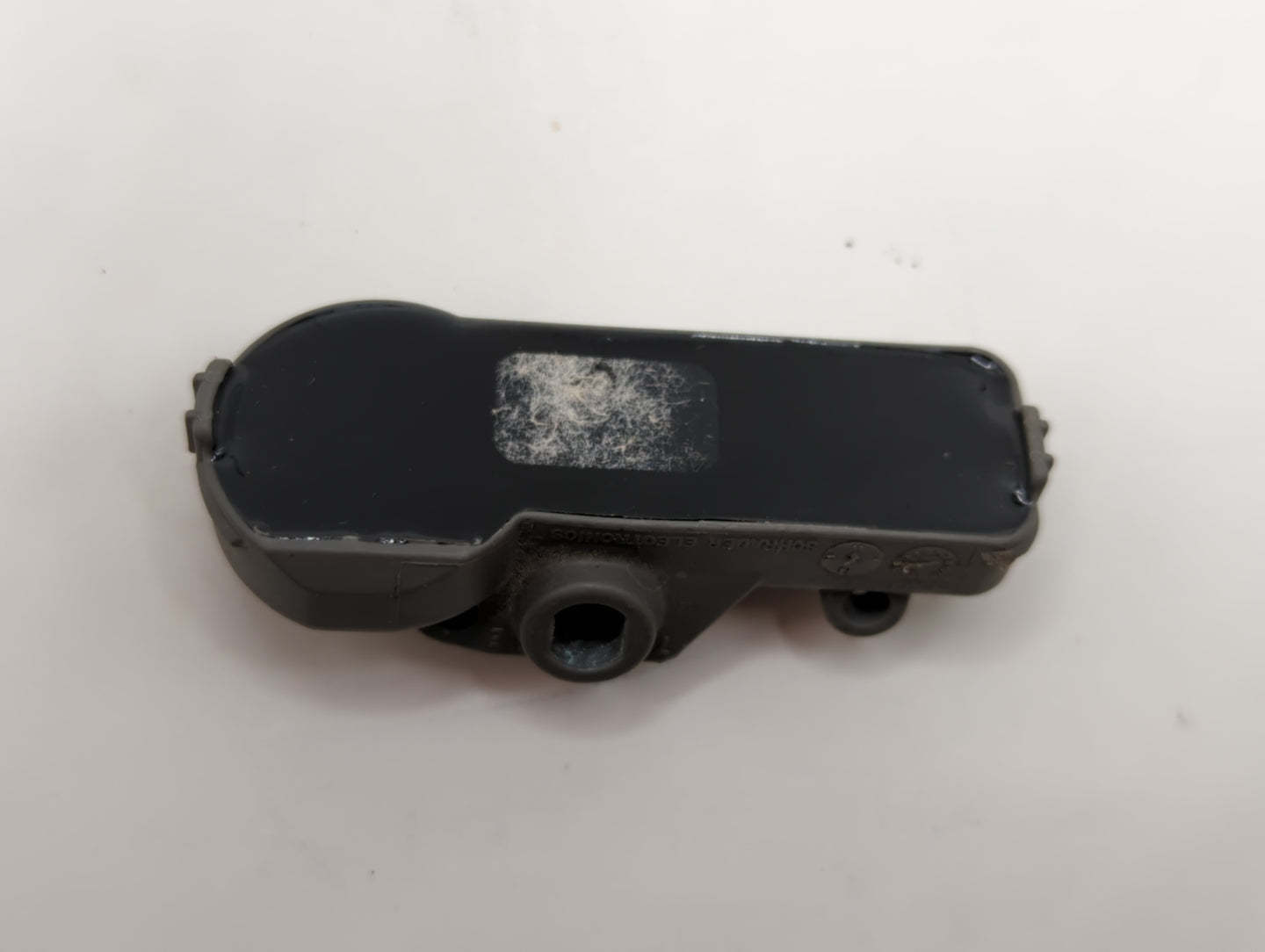 2015 Buick Encore Tire Pressure Monitoring System Sensor Tpms - Oemusedautoparts1.com