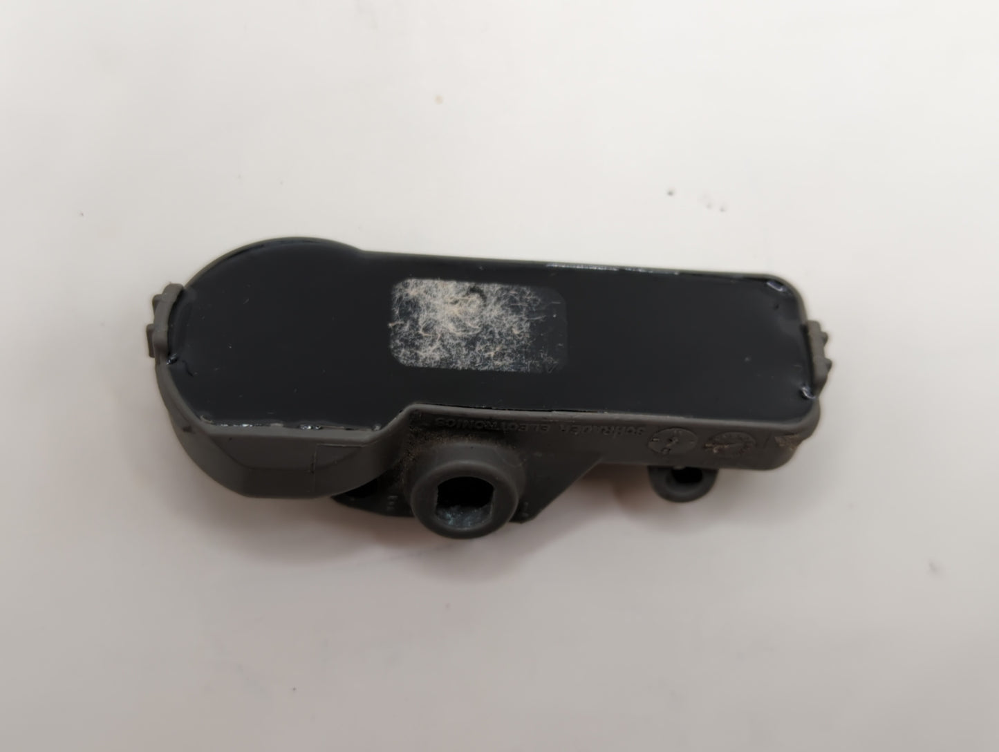 2015 Buick Encore Tire Pressure Monitoring System Sensor Tpms - Oemusedautoparts1.com