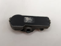 2015 Buick Encore Tire Pressure Monitoring System Sensor Tpms - Oemusedautoparts1.com