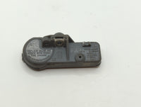 2015 Buick Encore Tire Pressure Monitoring System Sensor Tpms - Oemusedautoparts1.com