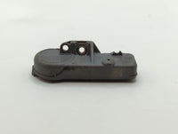 2015 Buick Encore Tire Pressure Monitoring System Sensor Tpms - Oemusedautoparts1.com