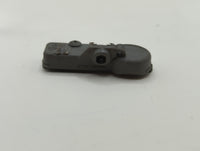 2015 Buick Encore Tire Pressure Monitoring System Sensor Tpms - Oemusedautoparts1.com