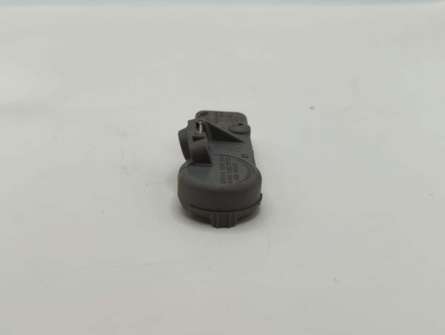 2015 Buick Encore Tire Pressure Monitoring System Sensor Tpms - Oemusedautoparts1.com