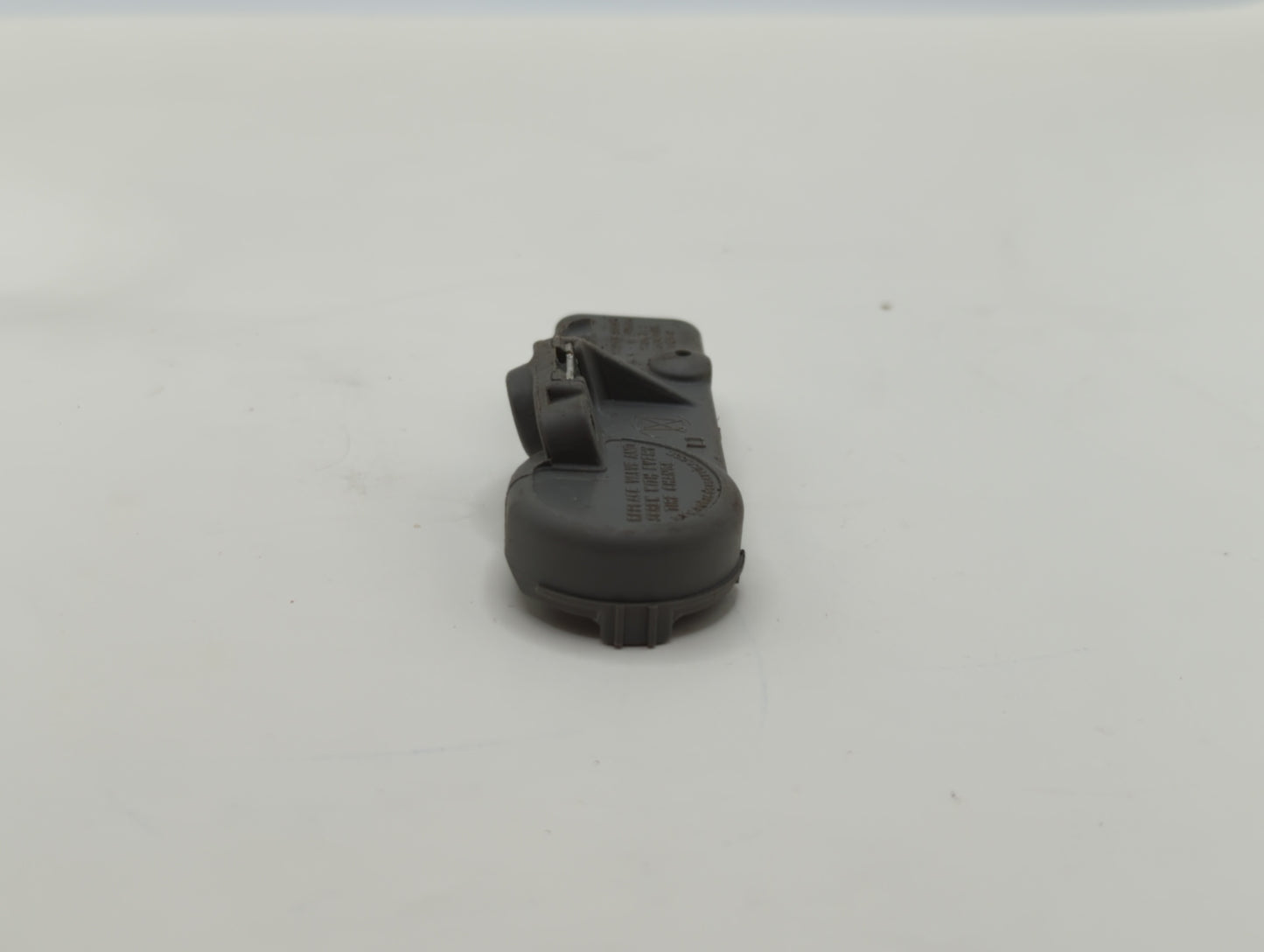 2015 Buick Encore Tire Pressure Monitoring System Sensor Tpms - Oemusedautoparts1.com