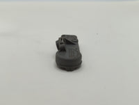2015 Buick Encore Tire Pressure Monitoring System Sensor Tpms - Oemusedautoparts1.com