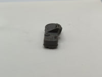 2015 Buick Encore Tire Pressure Monitoring System Sensor Tpms - Oemusedautoparts1.com