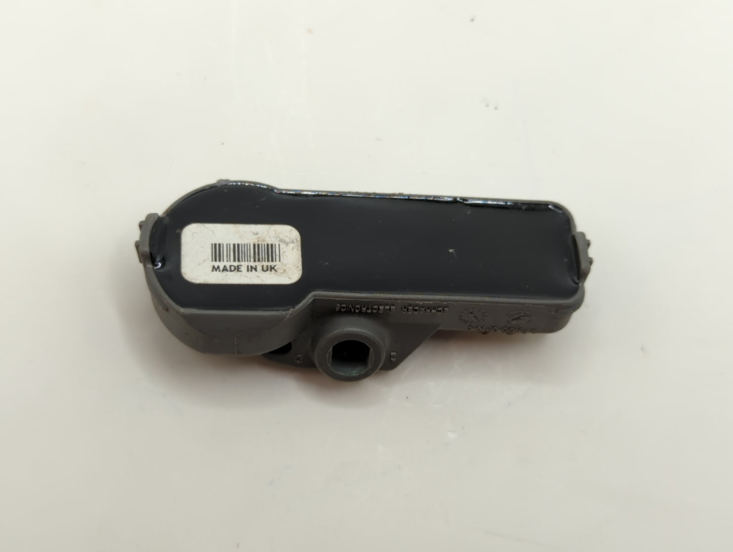 2015 Buick Encore Tire Pressure Monitoring System Sensor Tpms - Oemusedautoparts1.com