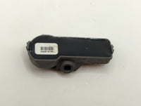 2015 Buick Encore Tire Pressure Monitoring System Sensor Tpms - Oemusedautoparts1.com