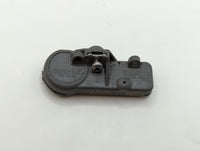 2015 Buick Encore Tire Pressure Monitoring System Sensor Tpms - Oemusedautoparts1.com