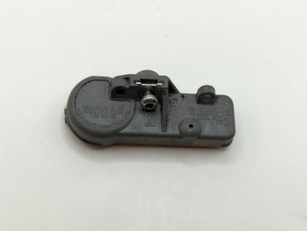 compare product 2015 Buick Encore Tire Pressure Monitoring System Sensor Tpms