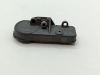 2015 Buick Encore Tire Pressure Monitoring System Sensor Tpms - Oemusedautoparts1.com