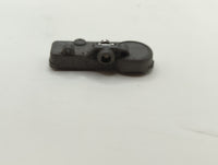 2015 Buick Encore Tire Pressure Monitoring System Sensor Tpms - Oemusedautoparts1.com
